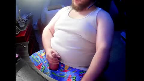 HungStepSon online show from July 23, 7:39 am