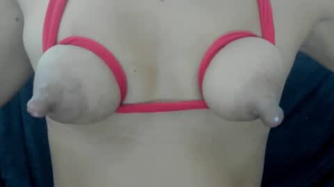 ANTO online show from October 25, 6:57 pm