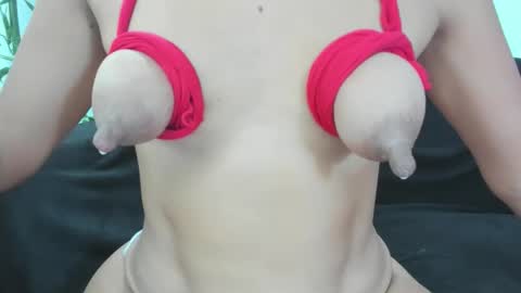 ANTO online show from January 9, 7:15 pm