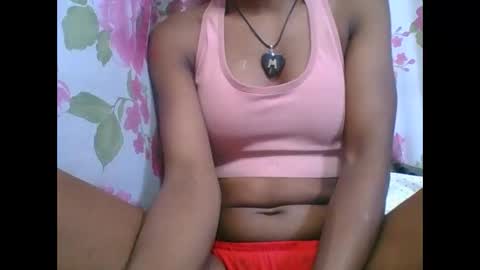 Snapshot of nirinahfy chatting on November 9, 5:17 am nirinahfy online show from November 9, 5:17 am