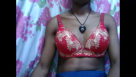 Snapshot of nirinahfy chatting on November 19, 5:46 pm nirinahfy online show from November 19, 5:46 pm