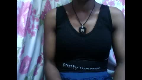 Snapshot of nirinahfy chatting on November 22, 3:55 pm nirinahfy online show from November 22, 3:55 pm