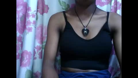 Snapshot of nirinahfy chatting on November 26, 6:09 pm nirinahfy online show from November 26, 6:09 pm