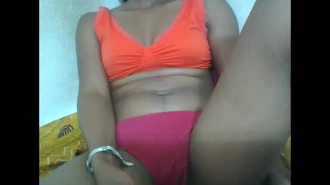 Snapshot of nirinahfy chatting on February 3, 6:46 pm nirinahfy online show from February 3, 6:46 pm