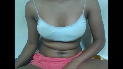 Snapshot of nirinahfy chatting on March 9, 4:38 am nirinahfy online show from March 9, 4:38 am