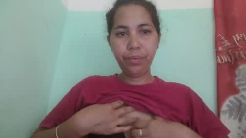 nirisouh online show from March 9, 4:16 am