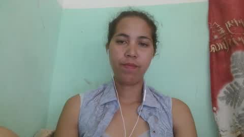 nirisouh online show from March 9, 5:39 pm