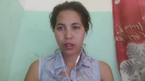 nirisouh online show from March 10, 9:43 am