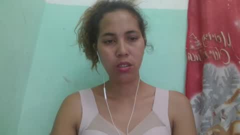 nirisouh online show from March 11, 8:31 pm