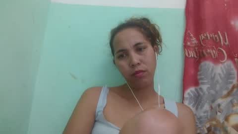 nirisouh online show from March 12, 12:57 pm