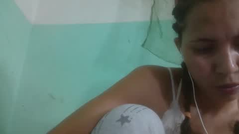 nirisouh online show from October 2, 9:38 am