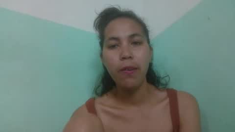 nirisouh online show from October 28, 7:34 am