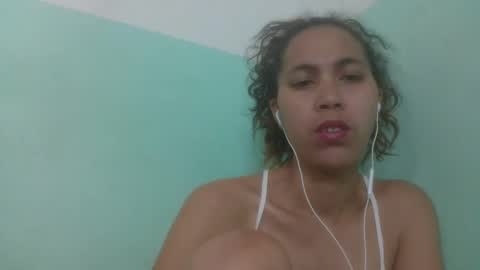 nirisouh online show from November 4, 5:50 am