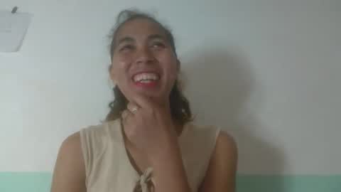 nirisouh online show from December 4, 7:28 am