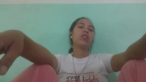 nirisouh online show from March 13, 8:10 am