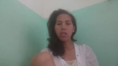 nirisouh online show from April 10, 5:45 am