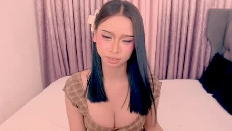 Snapshot of nirvana_pleasure chatting on June 26, 3:49 pm Samantha online show from June 26, 3:49 pm