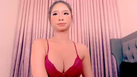 Snapshot of nirvana_pleasure chatting on July 20, 4:53 pm Samantha online show from July 20, 4:53 pm