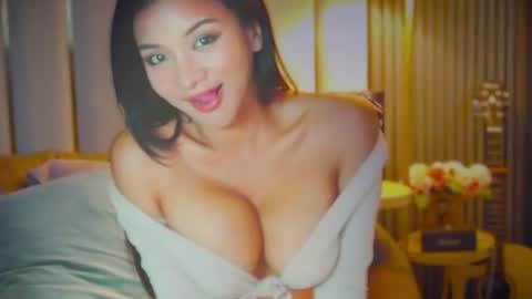 Snapshot of nishafox chatting on July 20, 1:13 pm Nkkifoxxx online show from July 20, 1:13 pm