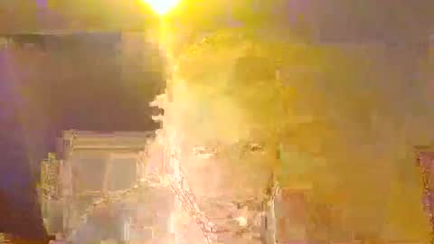 Nitai online show from March 21, 8:34 pm