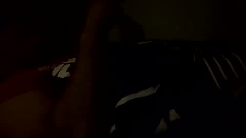 nitz online show from April 14, 2:28 am