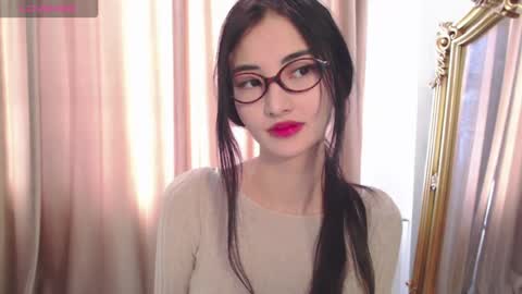 Snapshot of niufrommacau chatting on December 17, 5:46 am Niu online show from December 17, 5:46 am