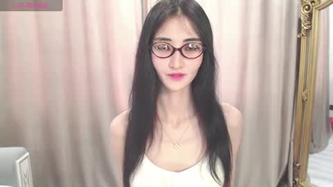 Snapshot of niufrommacau chatting on December 22, 3:36 am Niu online show from December 22, 3:36 am