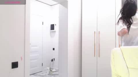 Snapshot of niufrommacau chatting on January 12, 4:18 am Niu online show from January 12, 4:18 am