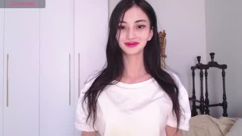 Snapshot of niufrommacau chatting on January 15, 5:01 am Niu online show from January 15, 5:01 am