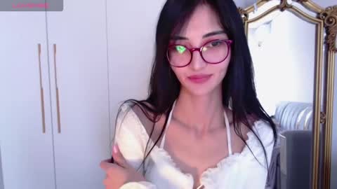 Snapshot of niufrommacau chatting on February 7, 6:28 am Niu online show from February 7, 6:28 am