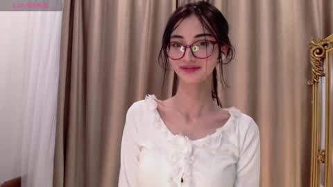 Snapshot of niufrommacau chatting on February 10, 12:20 pm Niu online show from February 10, 12:20 pm