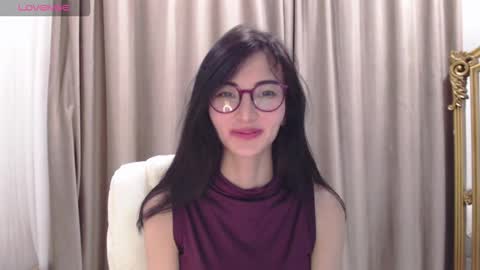 Snapshot of niufrommacau chatting on February 12, 3:51 pm Niu online show from February 12, 3:51 pm