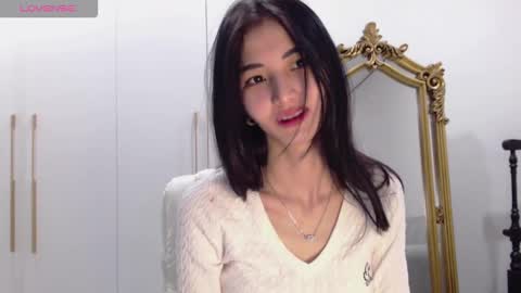 Snapshot of niufrommacau chatting on February 17, 3:25 am Niu online show from February 17, 3:25 am