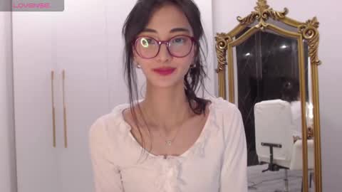 Snapshot of niufrommacau chatting on February 18, 2:46 pm Niu online show from February 18, 2:46 pm