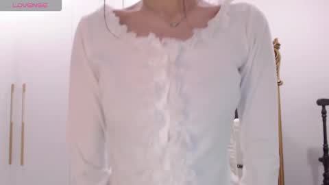 Snapshot of niufrommacau chatting on February 19, 2:51 am Niu online show from February 19, 2:51 am