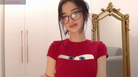 Snapshot of niufrommacau chatting on February 22, 3:18 am Niu online show from February 22, 3:18 am