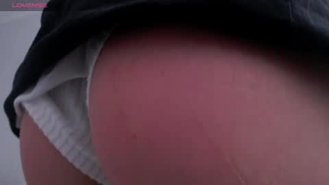 Niu online show from March 8, 5:22 am