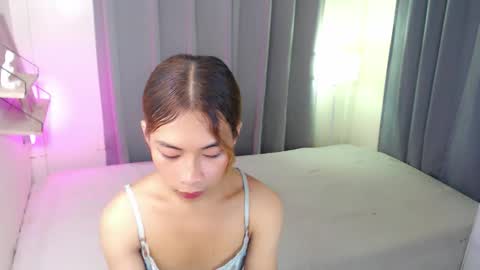 Snapshot of niughty_jescha chatting on March 2, 7:21 pm niughty_jescha online show from March 2, 7:21 pm
