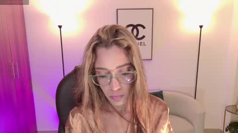 nix_rave1 online show from April 14, 7:20 pm