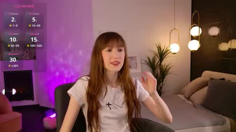 Nixxora online show from June 8, 2:06 pm