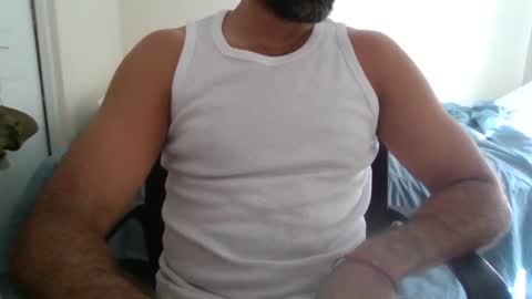 nizer2872870 online show from March 9, 6:43 pm