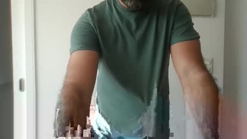 nizer2872870 online show from January 14, 5:29 pm