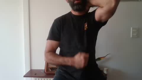 nizer2872870 online show from February 20, 10:21 pm