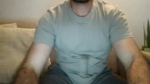 nizer2872870 online show from July 11, 1:41 am
