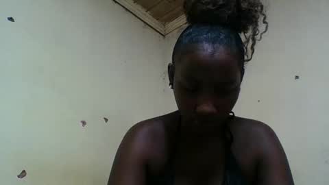 njaras online show from May 14, 6:26 pm