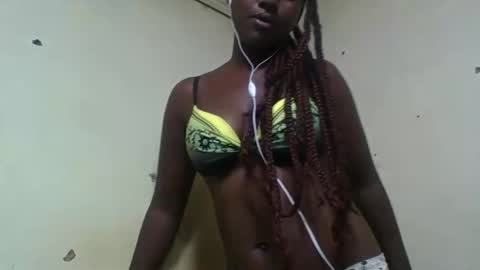 njaras online show from May 21, 10:06 pm