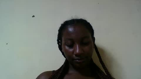 njaras online show from May 22, 10:15 pm