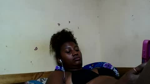 njaras online show from May 28, 7:55 pm