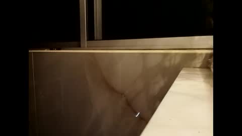 Snapshot of njav77 chatting on November 2, 12:35 am njav77 online show from November 2, 12:35 am