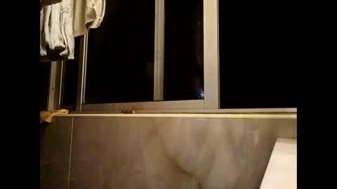 Snapshot of njav77 chatting on December 3, 3:36 am njav77 online show from December 3, 3:36 am